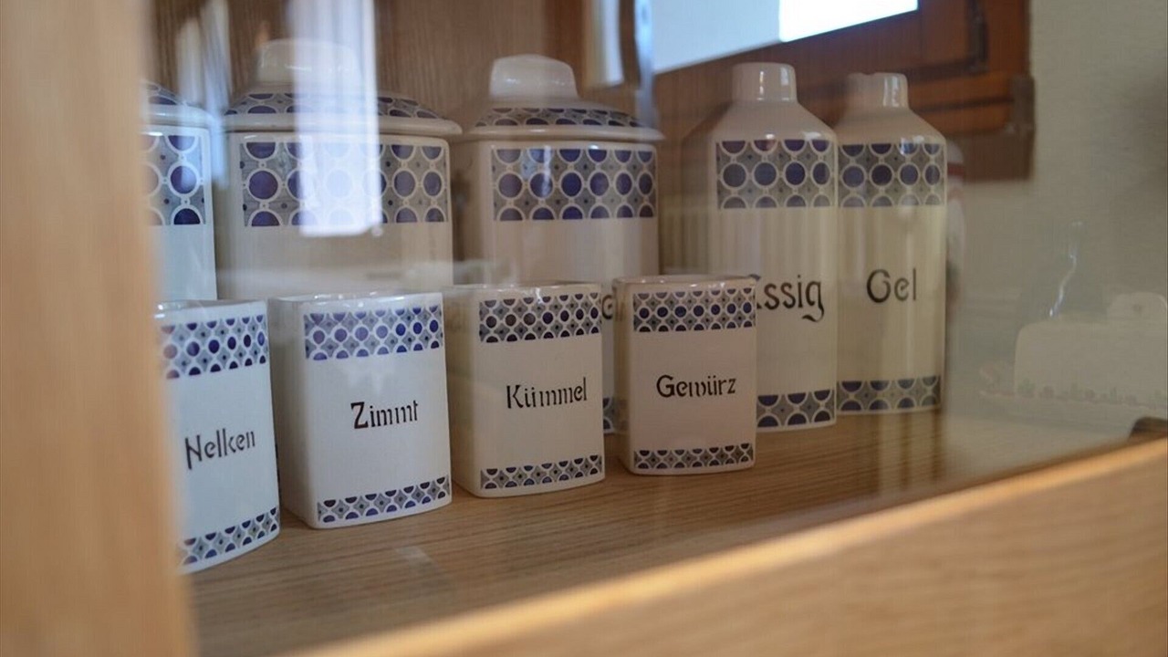 Photo of Bathroom in Sant'Orsola Terme