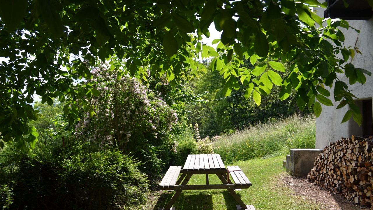 Photo of Outdoor in Sant'Orsola Terme