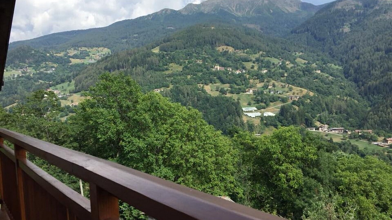 Photo of Outdoor in Sant'Orsola Terme