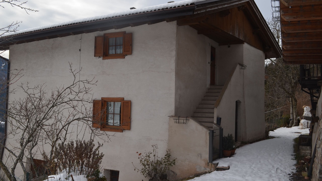 Photo of Outdoor in Sant'Orsola Terme