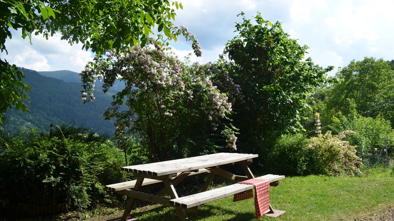 Photo of Outdoor in Sant'Orsola Terme