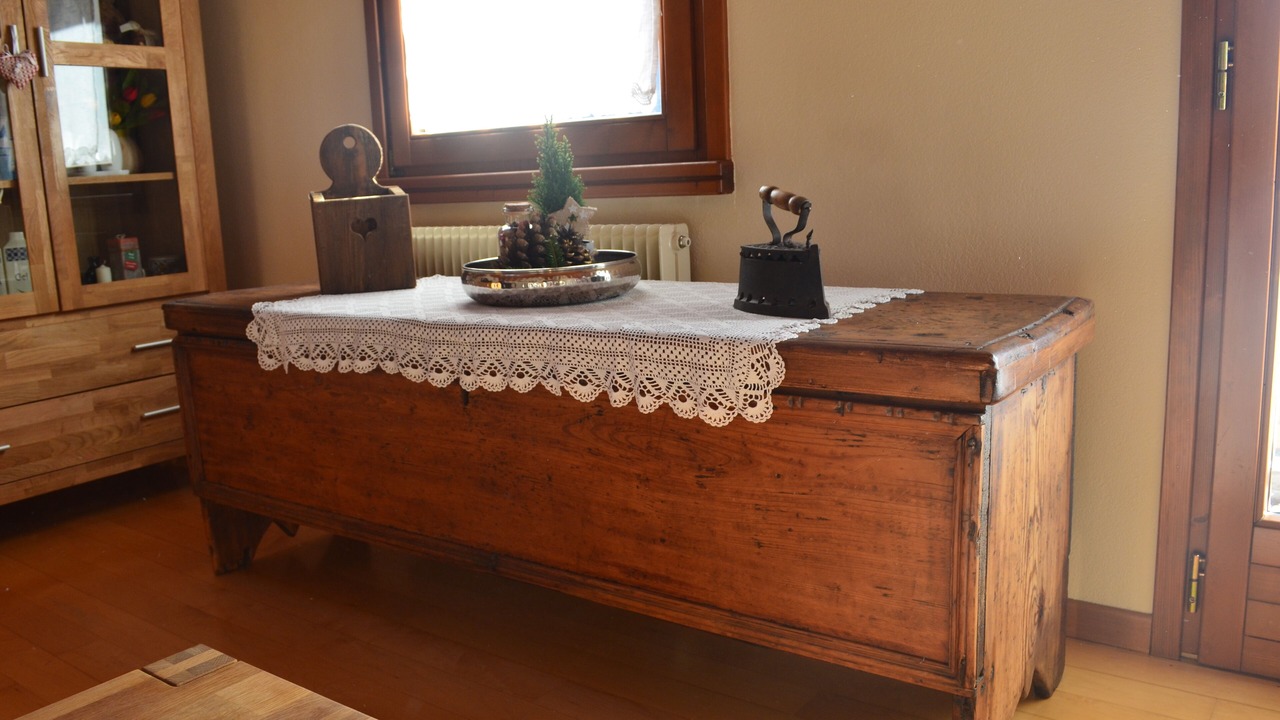Photo of Others in Sant'Orsola Terme