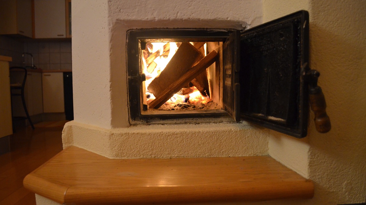 Photo of Livingroom in Sant'Orsola Terme