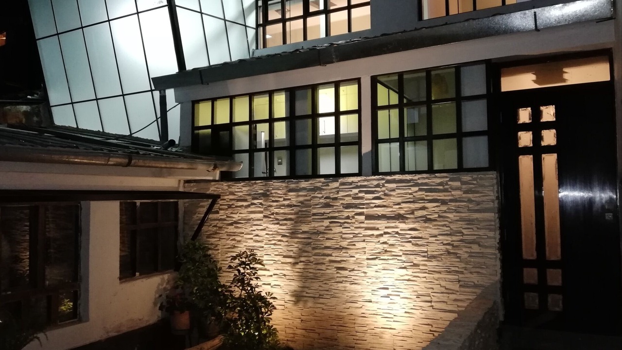 Photo of Outdoor in Balconcillo