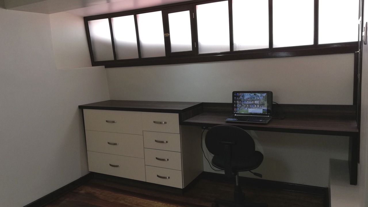 Photo of Bedroom in Balconcillo