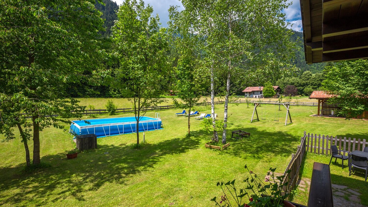 Photo of Outdoor in Concei