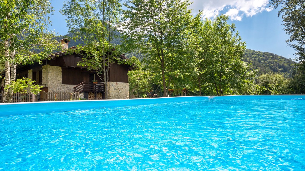 Photo of Outdoor in Concei