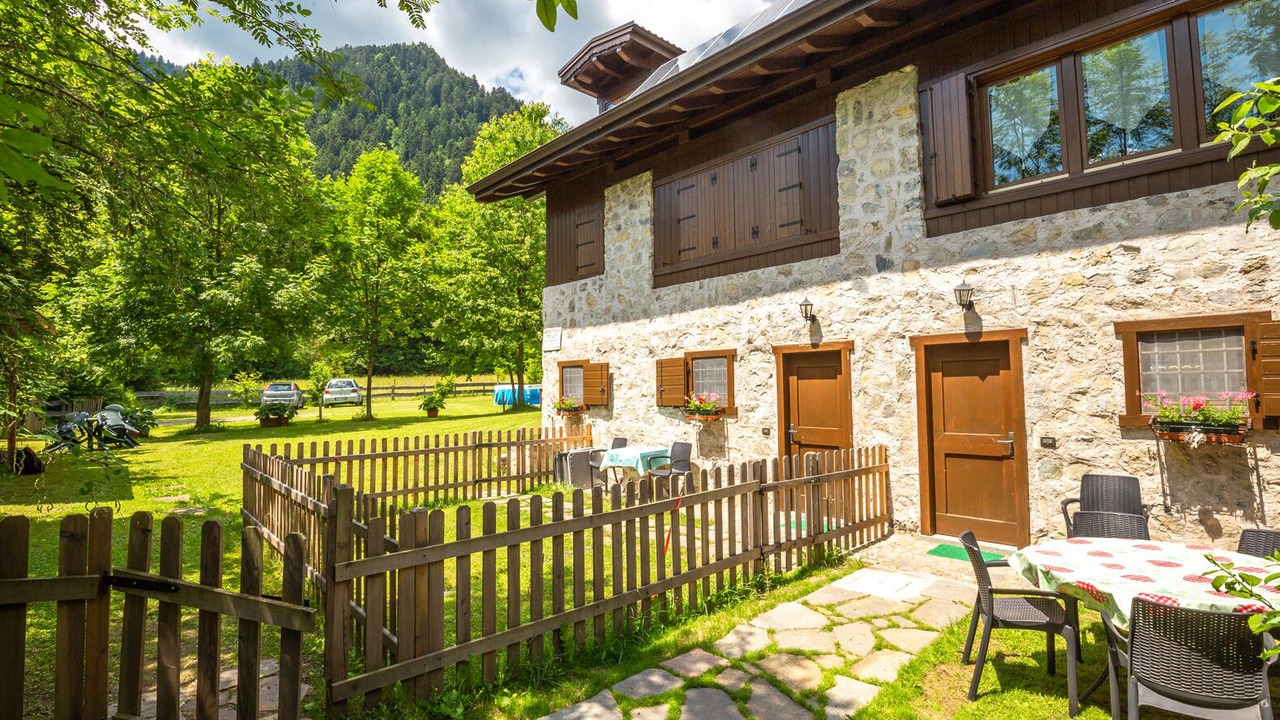 Photo of Outdoor in Concei