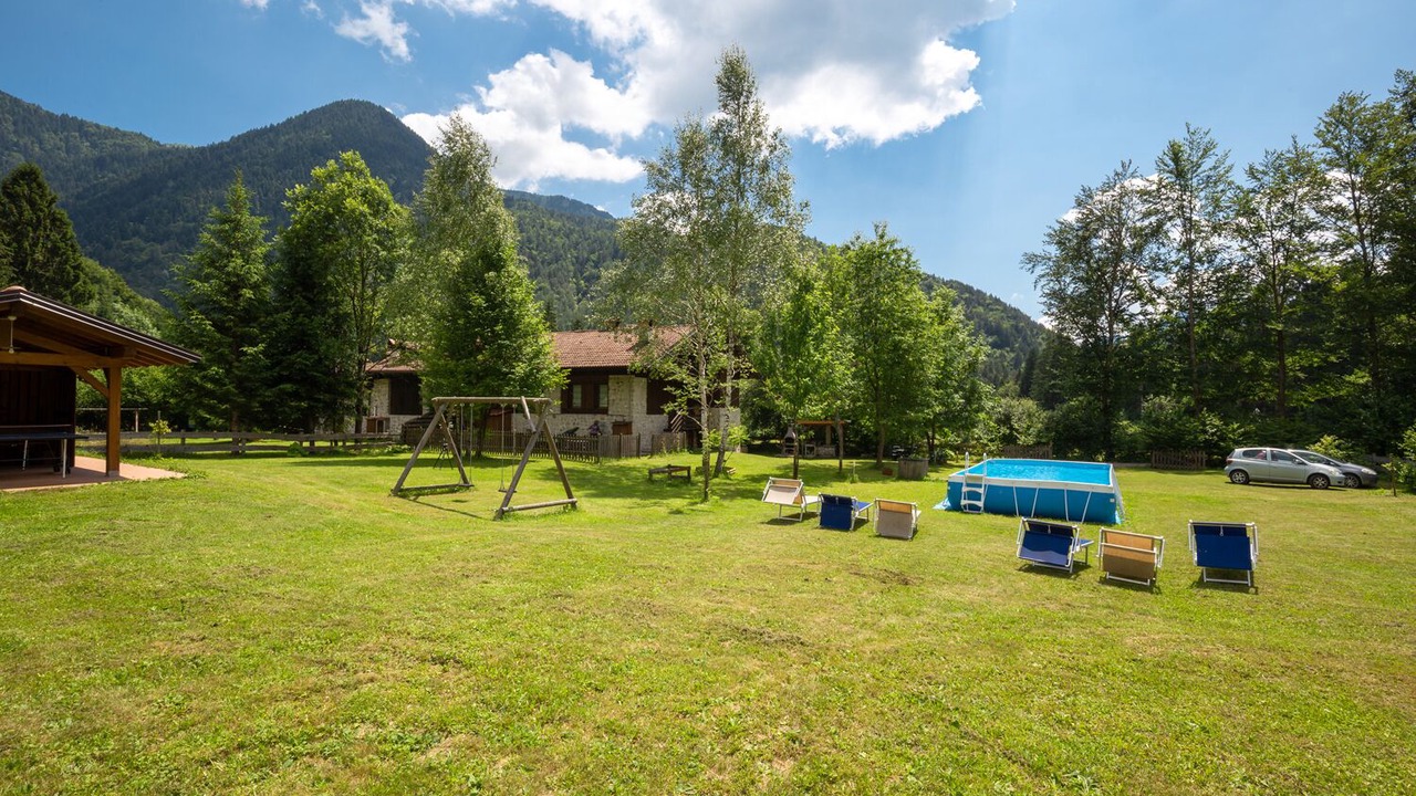 Photo of Outdoor in Concei