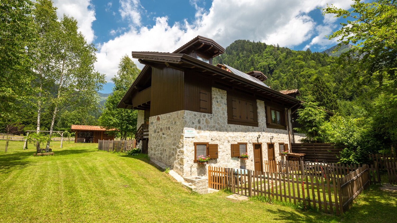 Photo of Outdoor in Concei