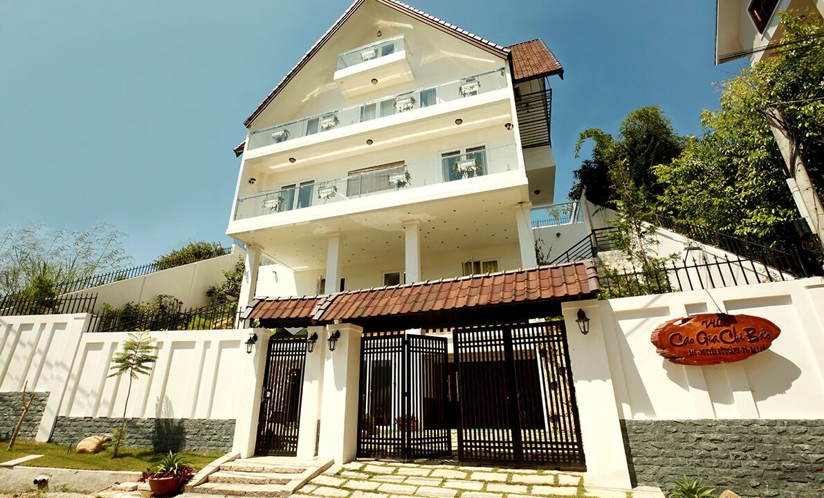 Photo of Outdoor in Phuong