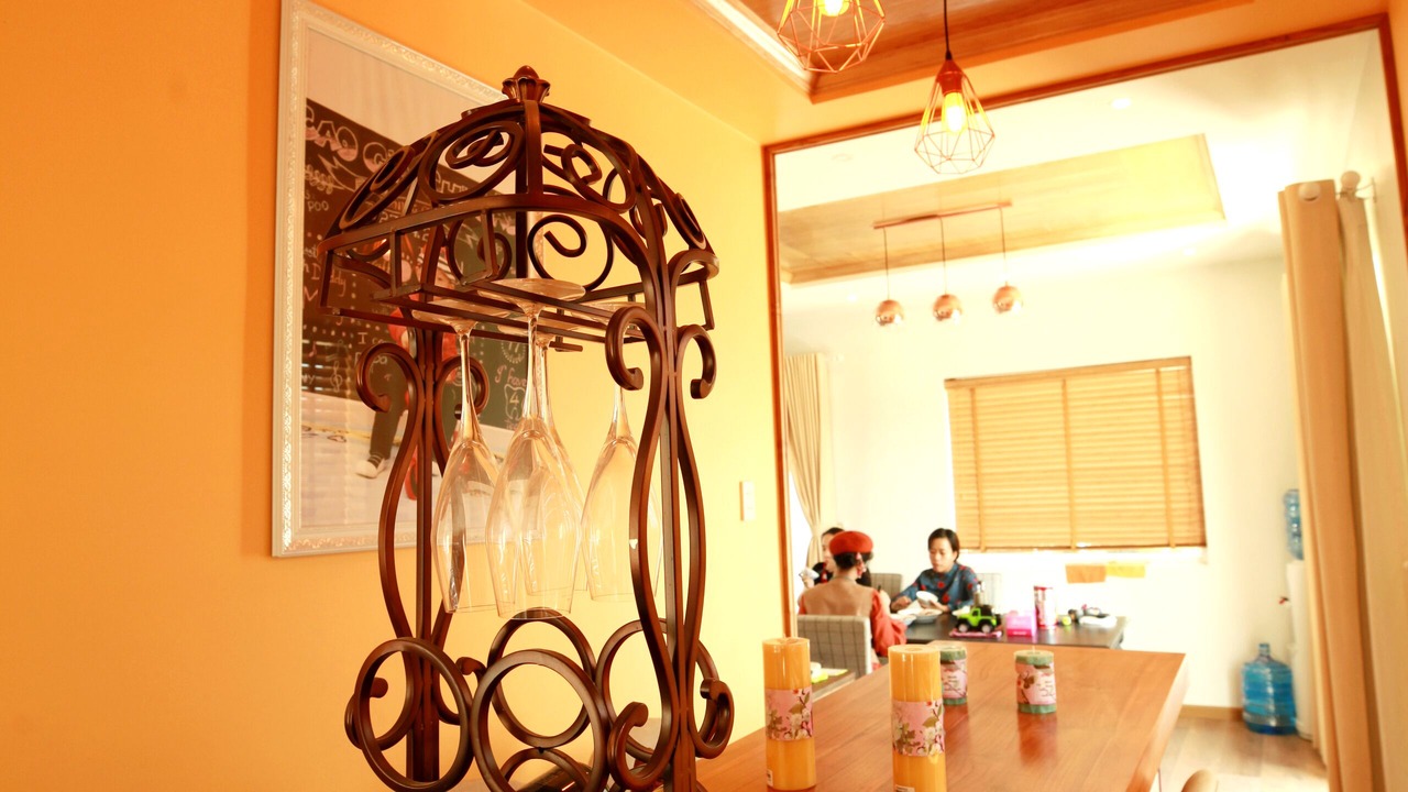 Photo of Others in Phuong