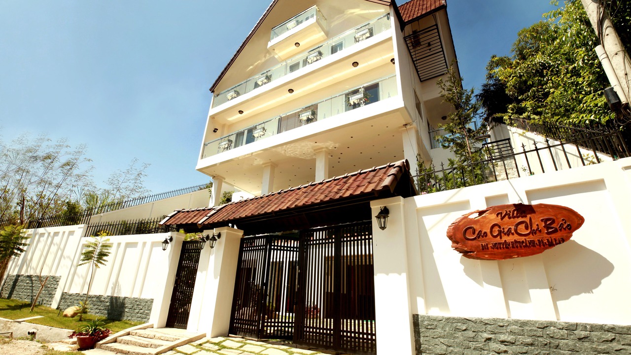 Photo of Outdoor in Phuong