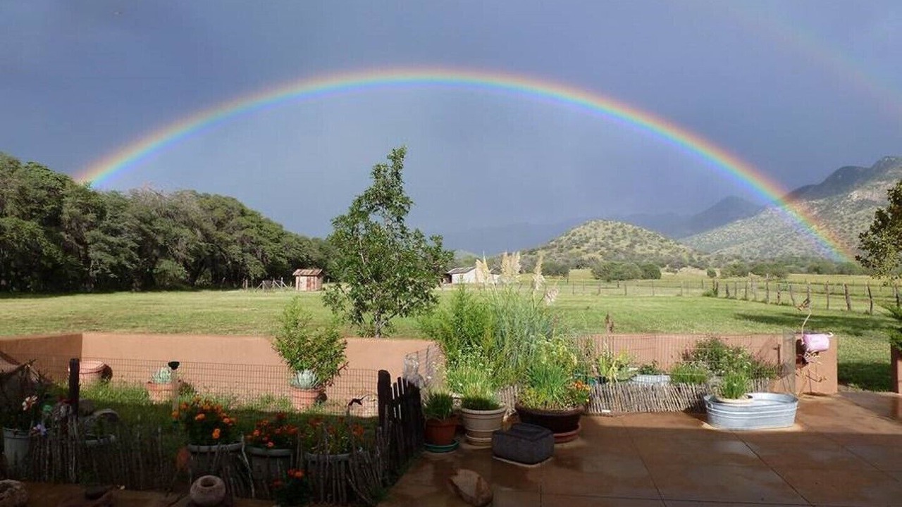 Photo of Outdoor in Pearce