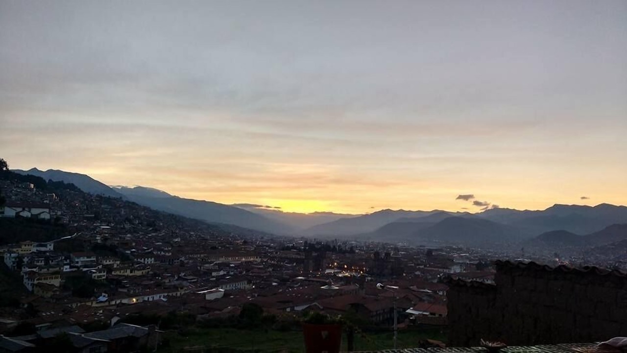 Photo of Others in Cusco Historic Center