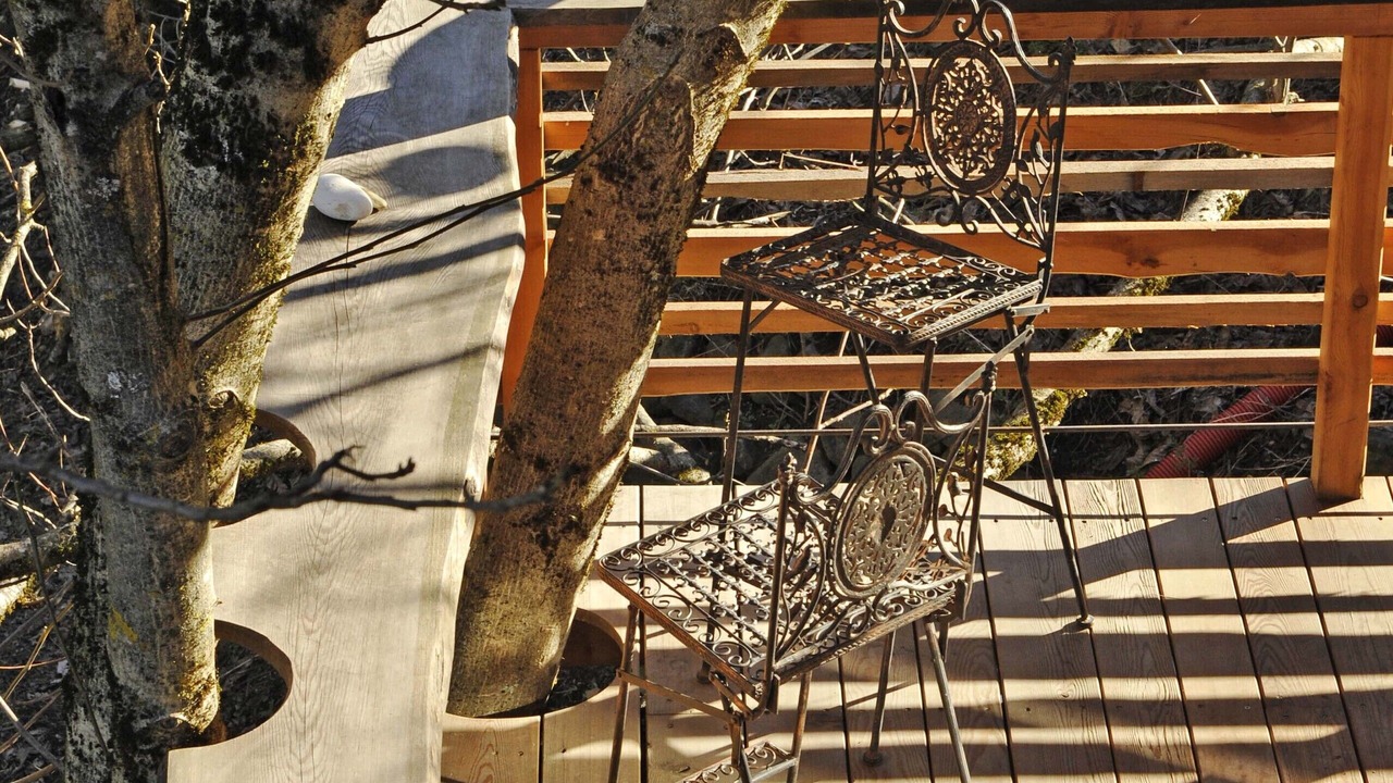 Photo of Outdoor in San Pancrazio