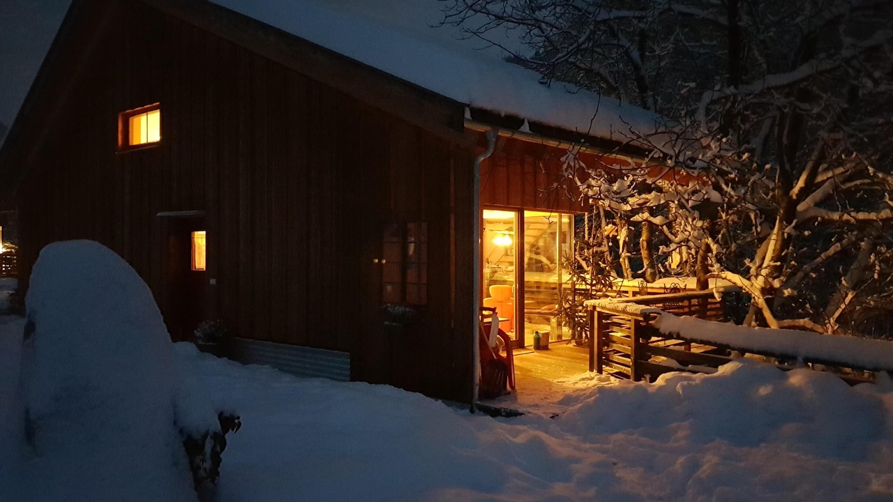 Photo of Outdoor in San Pancrazio