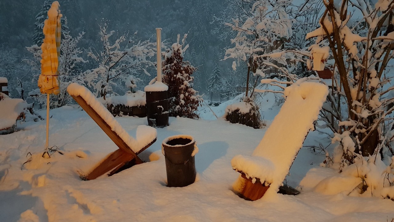 Photo of Outdoor in San Pancrazio