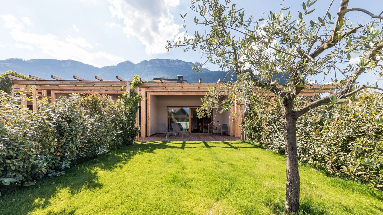 Photo of Outdoor in Pianizza Di Sopra