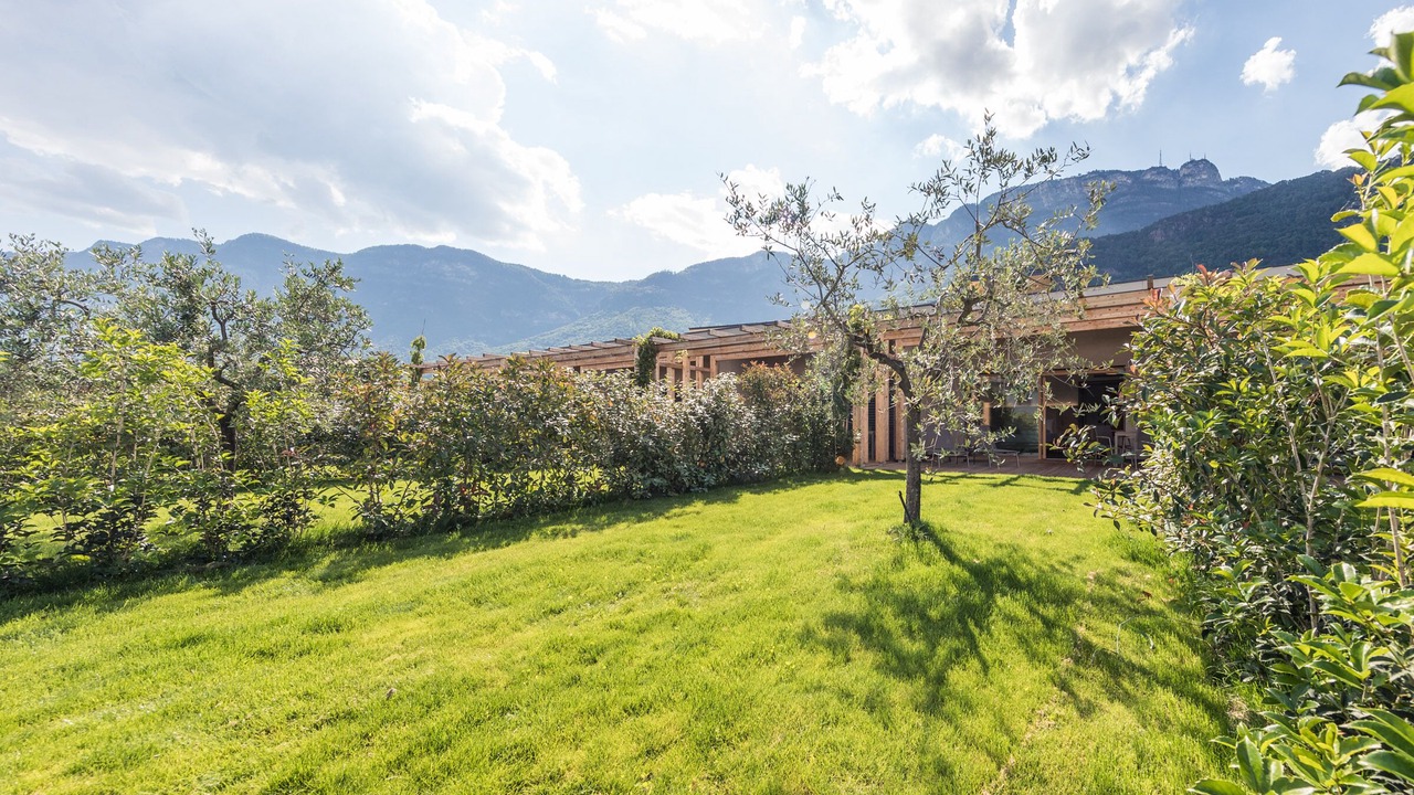 Photo of Outdoor in Pianizza Di Sopra