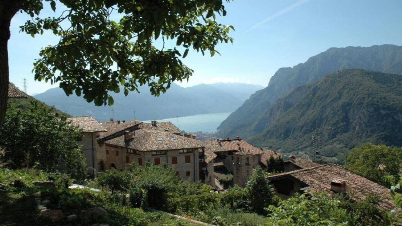 Photo of Outdoor in Ville del Monte