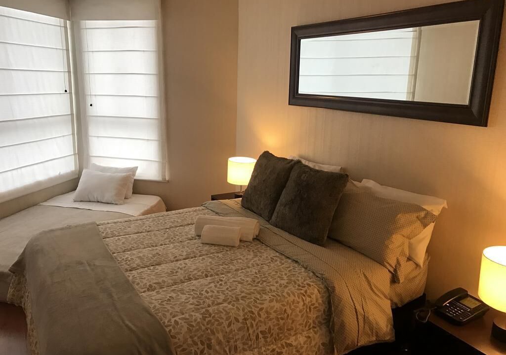 Photo of Bedroom in San Miguel