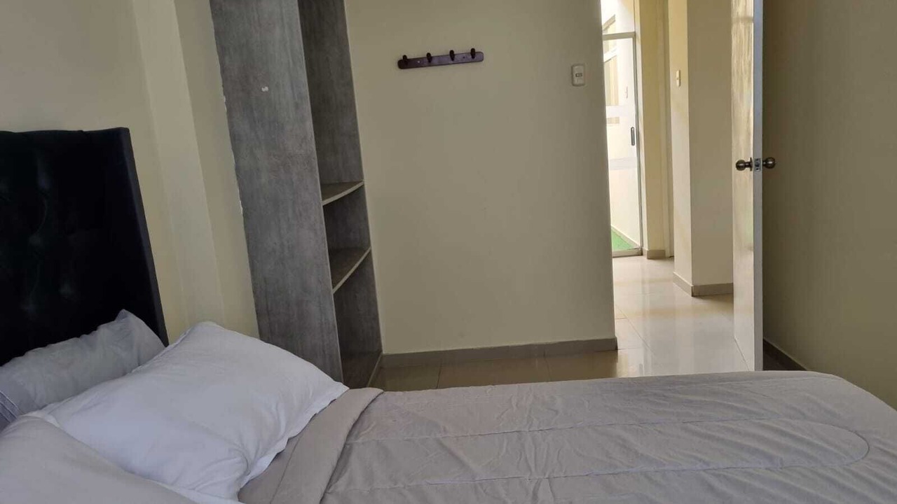 Photo of Bedroom in Trujillo
