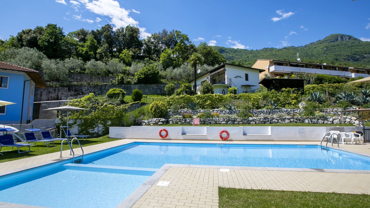 Photo of Outdoor in Cologna