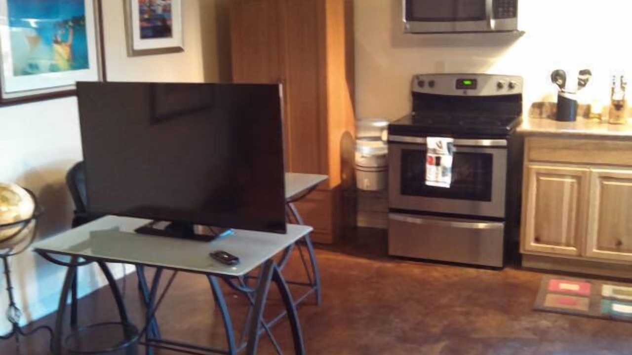 Photo of Kitchen in Sam Hughes
