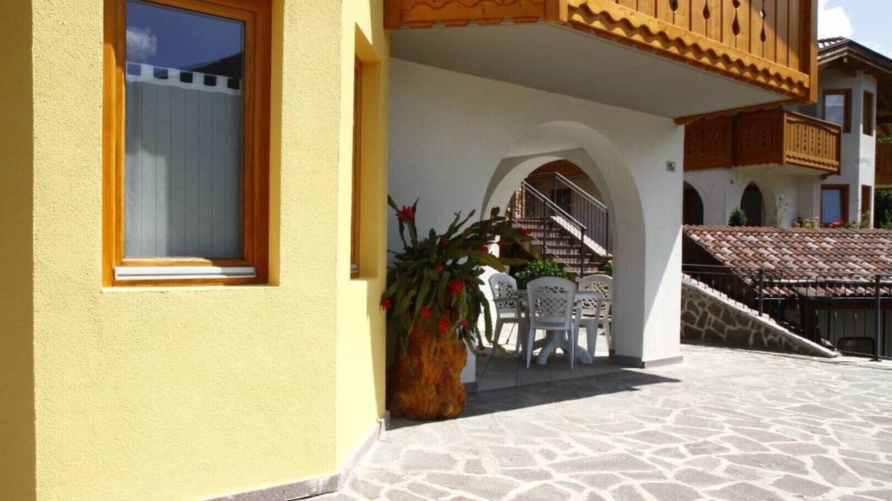 Photo of Outdoor in Sant'Antonio di Mavignola