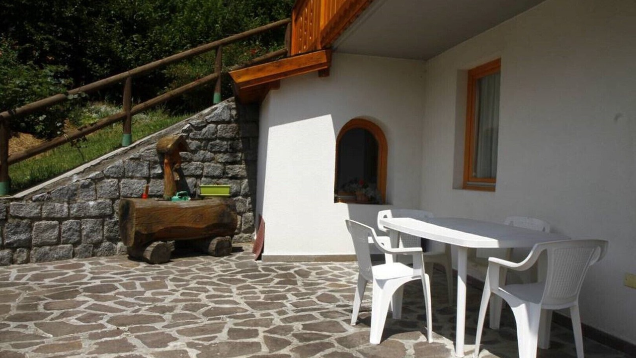 Photo of Outdoor in Sant'Antonio di Mavignola