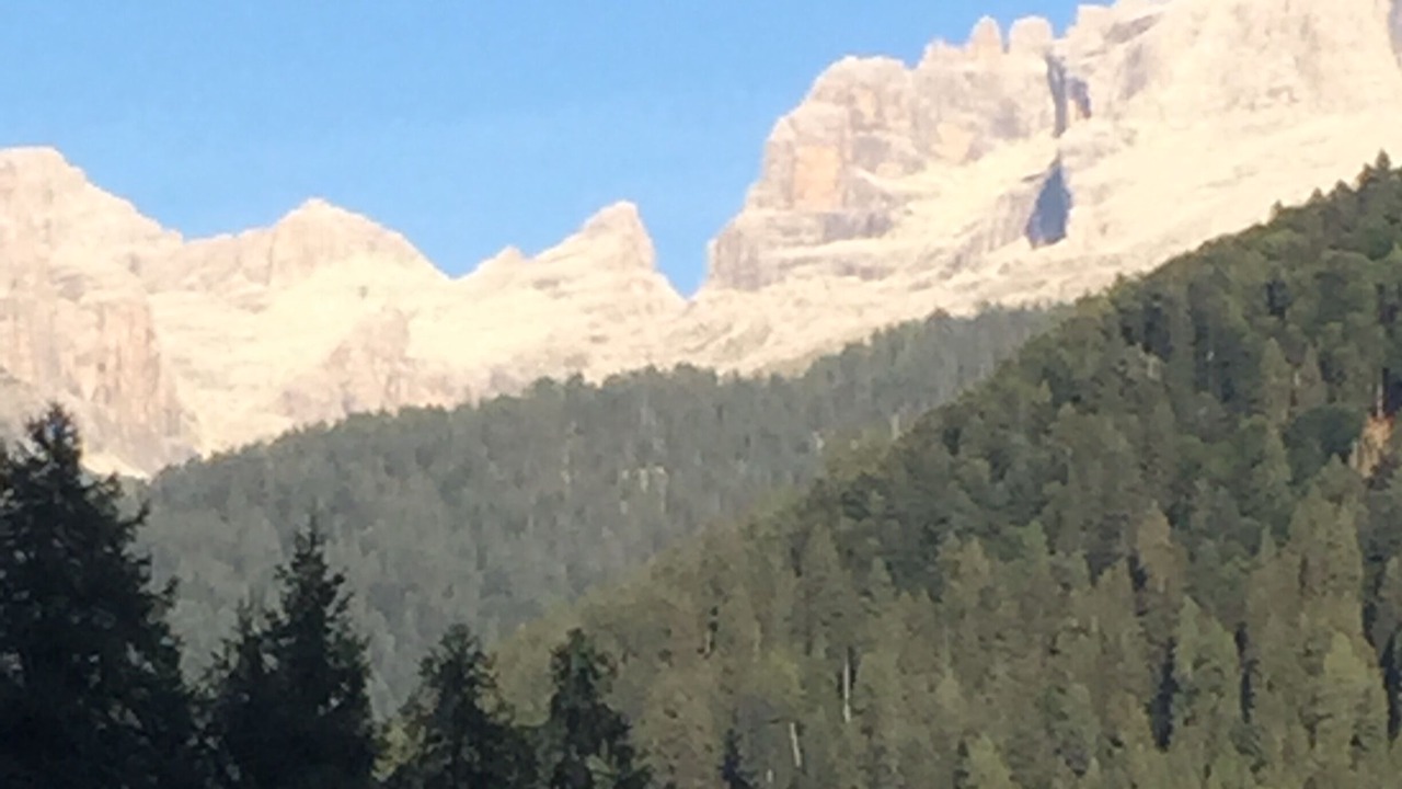 Photo of Others in Sant'Antonio di Mavignola