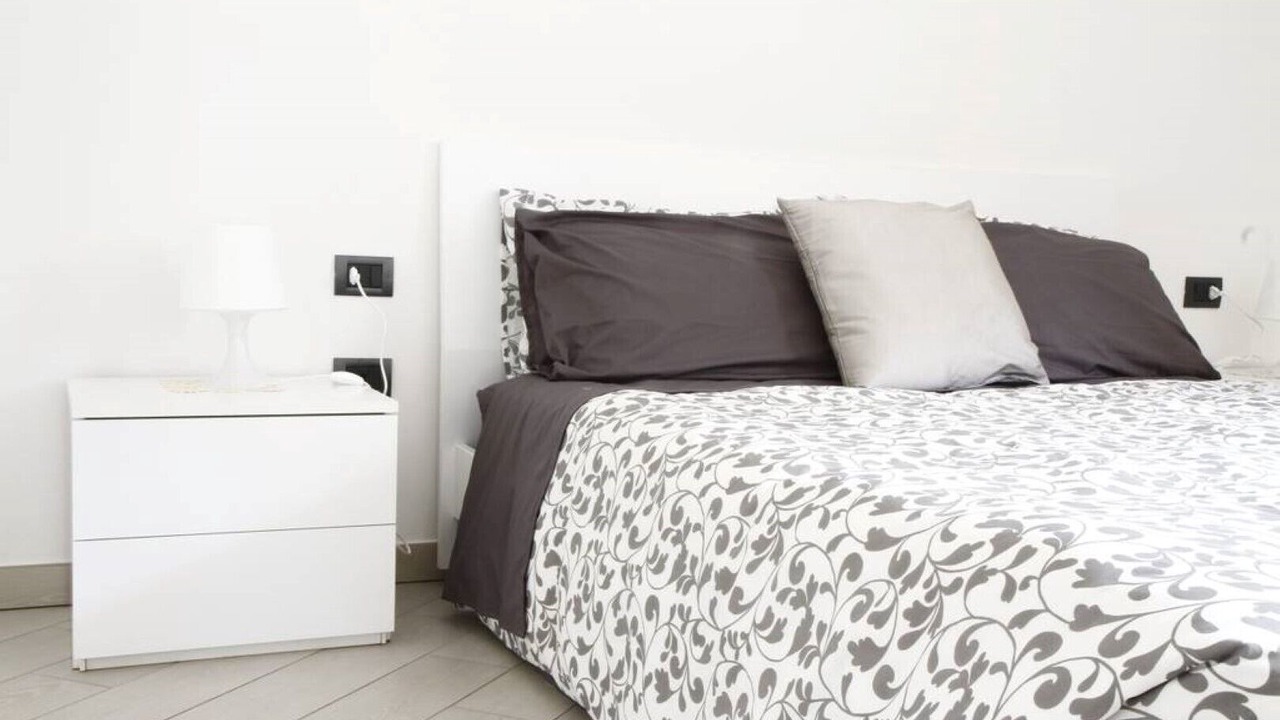 Photo of Bedroom in Sant'Antonio di Mavignola