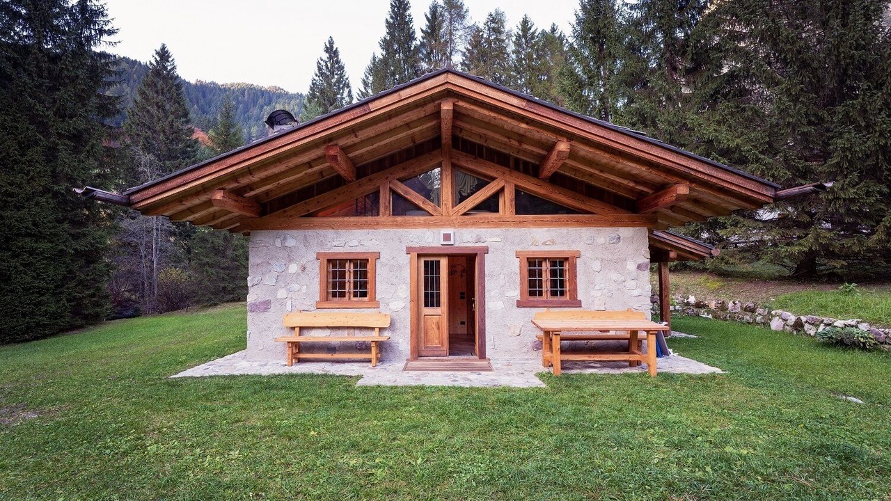 Photo of Outdoor in Ragoli