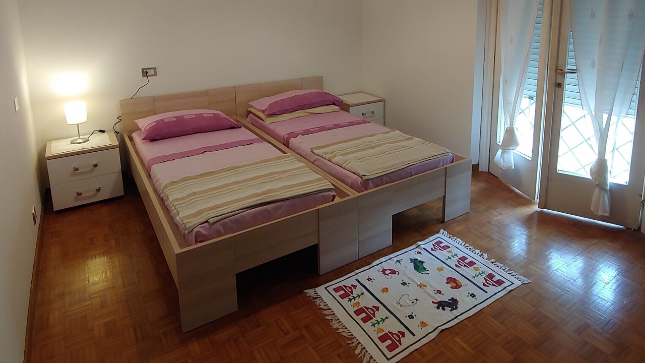 Photo of Bedroom in Arco