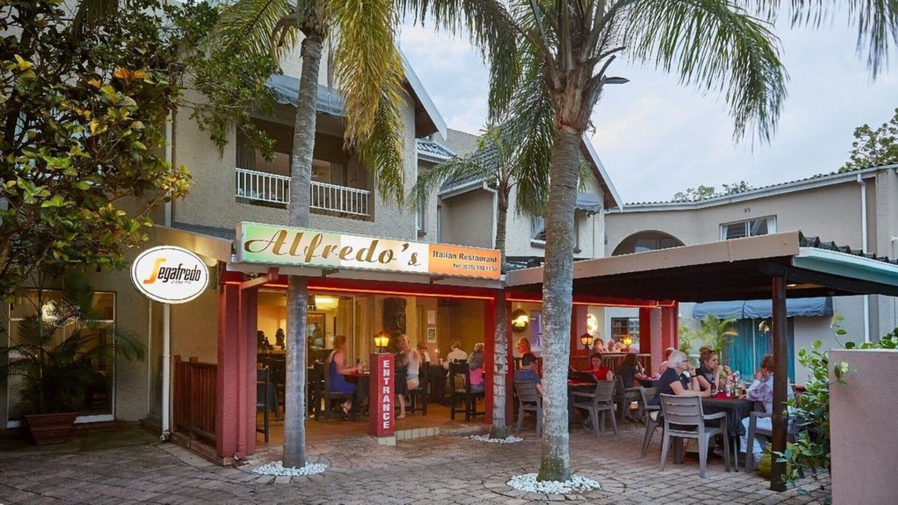 Photo of Outdoor in St. Lucia