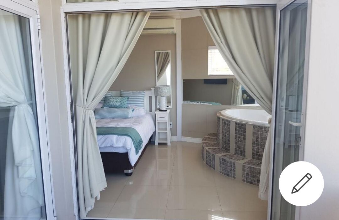 Photo of Bedroom in La Mercy