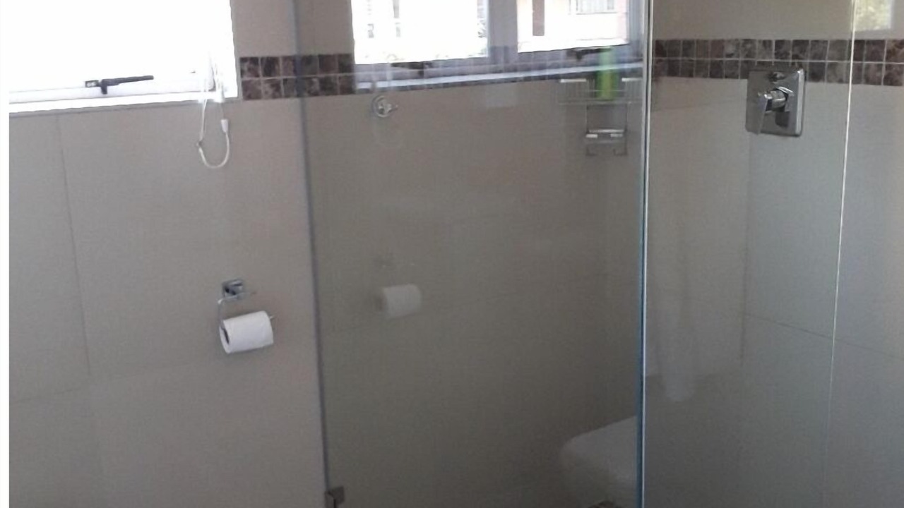 Photo of Bathroom in La Mercy