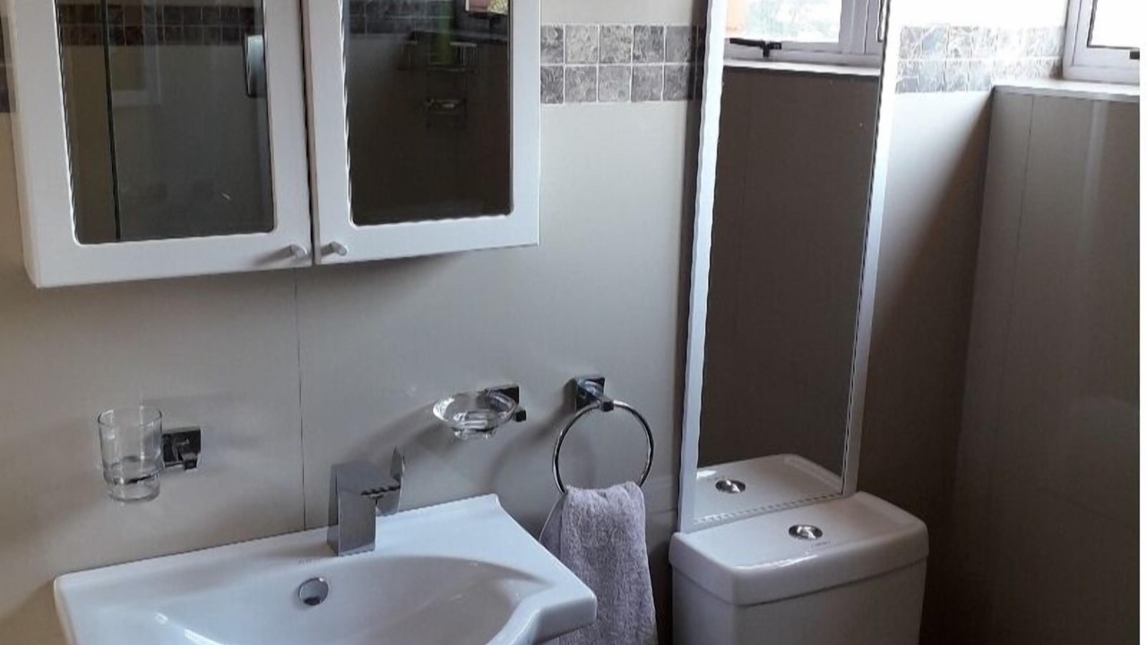 Photo of Bathroom in La Mercy