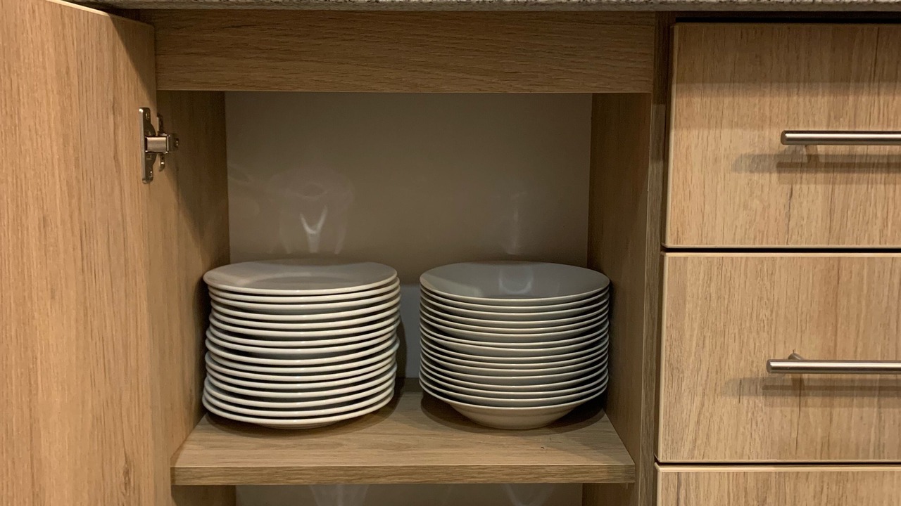 Photo of Kitchen in Miraflores