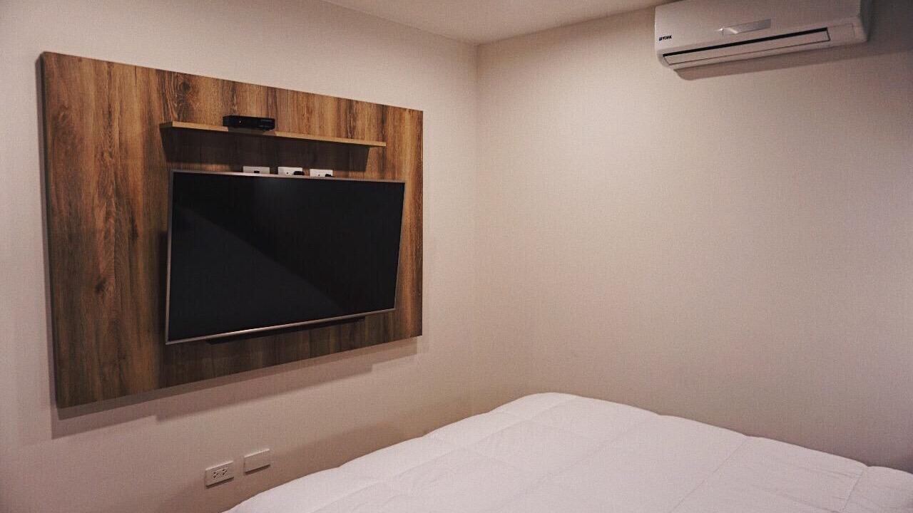 Photo of Bedroom in Miraflores