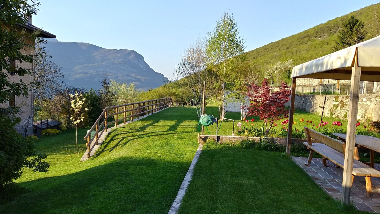 Photo of Outdoor in Rovereto