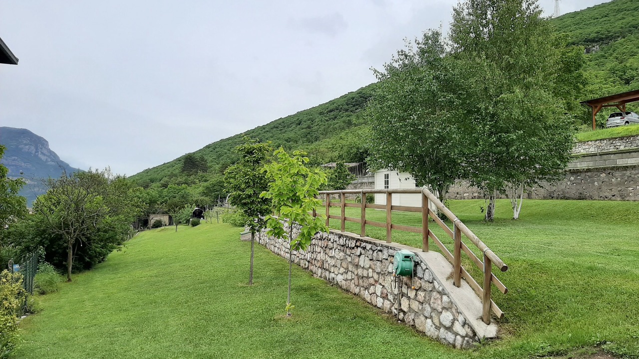 Photo of Outdoor in Rovereto