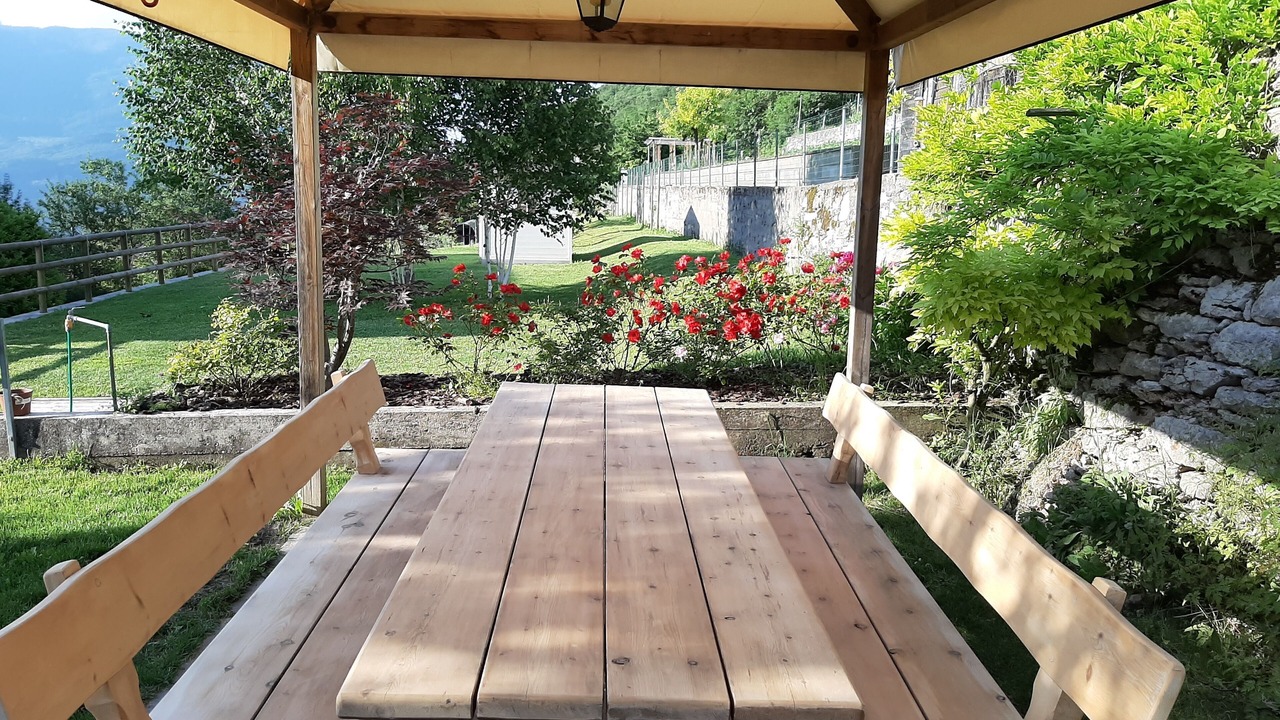 Photo of Outdoor in Rovereto