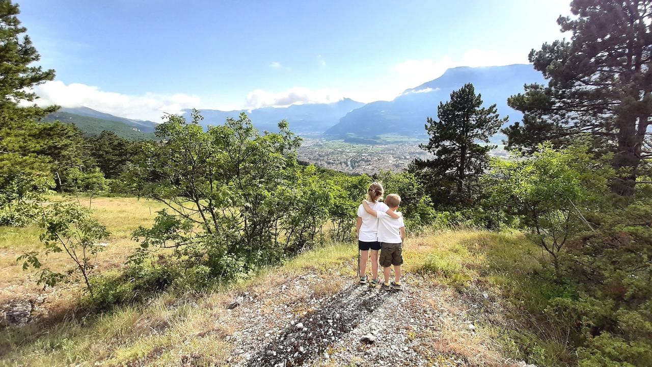 Photo of Outdoor in Rovereto