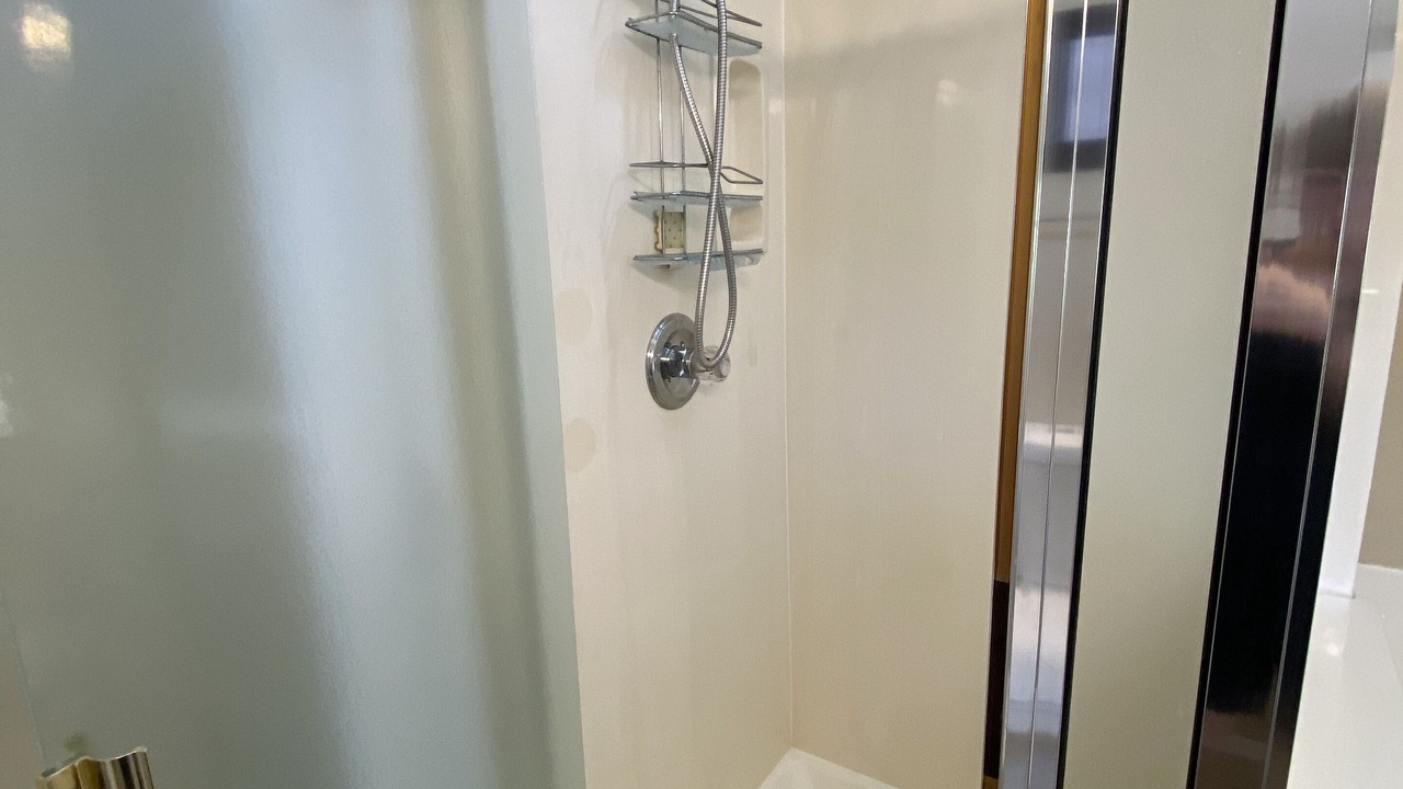 Photo of Bathroom in Desert Ridge