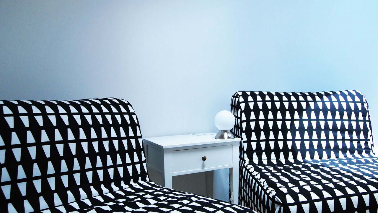 Photo of Bedroom in Bomerano