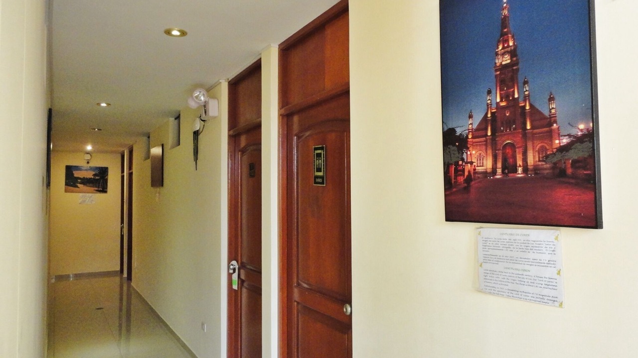 Photo of Others in Ica