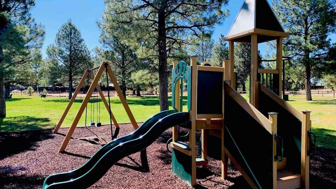 Photo of Others in Heber