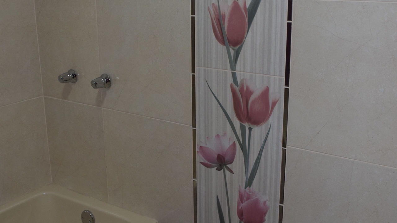 Photo of Bathroom in San Borja